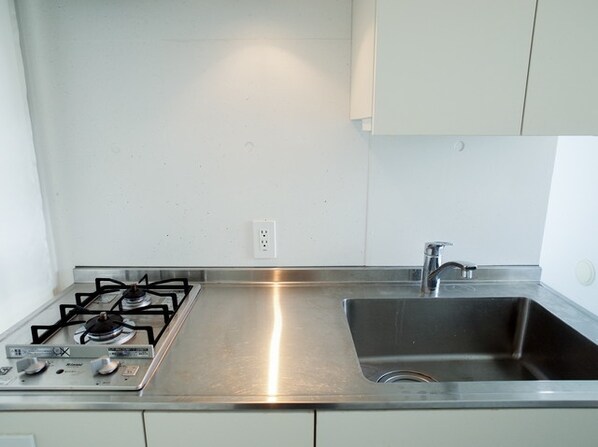 yh bldg.の物件内観写真